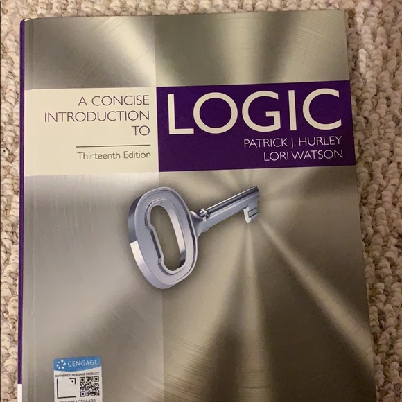 University textbooks - Picture 6 of 7